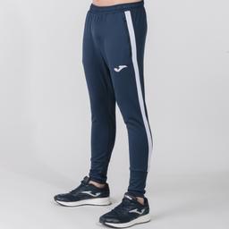Tepláky JOMA ADVANCE 102233.332 - 102233.332/6XS