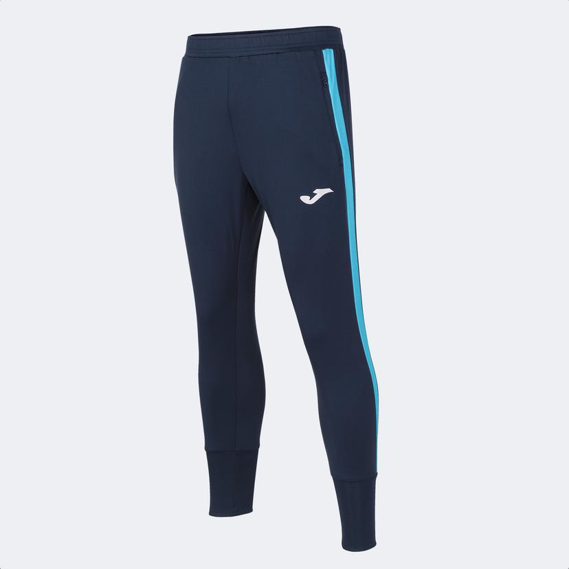 Tepláky JOMA ADVANCE 102233.342 - 102233.342/6XS