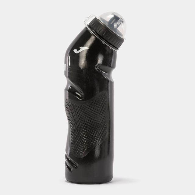 FĽAŠA NA VODU JOMA TWIST 780 ML 400690.100 - 400690.100