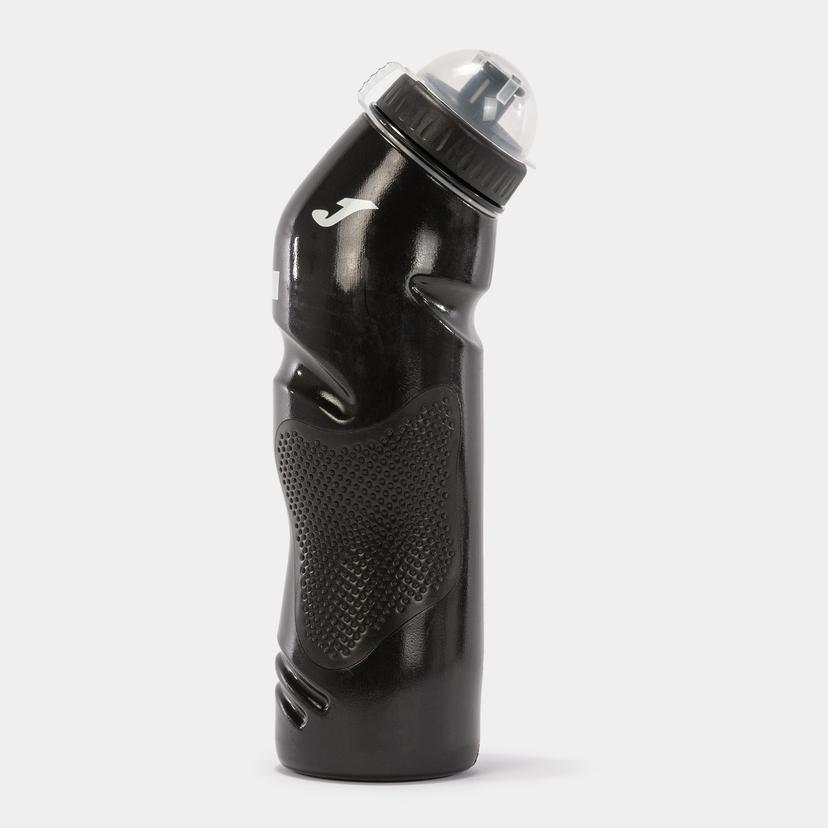 FĽAŠA NA VODU JOMA TWIST 780 ML 400690.100 - 400690.100