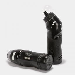 FĽAŠA NA VODU JOMA TWIST 780 ML 400690.100 - 400690.100