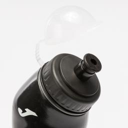 FĽAŠA NA VODU JOMA TWIST 780 ML 400690.100 - 400690.100