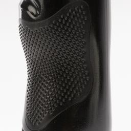 FĽAŠA NA VODU JOMA TWIST 780 ML 400690.100 - 400690.100