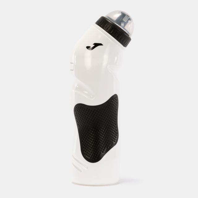FĽAŠA NA VODU JOMA TWIST 780 ML 400690.200 - 400690.200