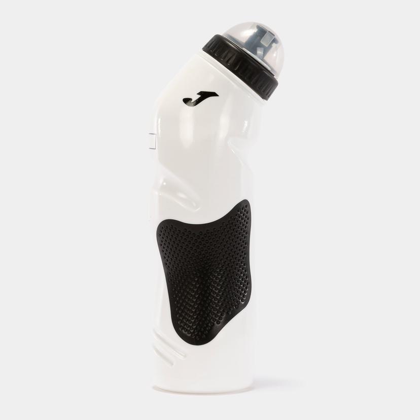 FĽAŠA NA VODU JOMA TWIST 780 ML 400690.200 - 400690.200