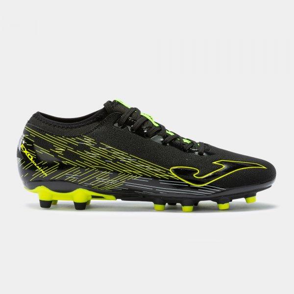 KOPAČKY JOMA SUPERCOPA SUPS2231AG   - SUPS2231AG/44