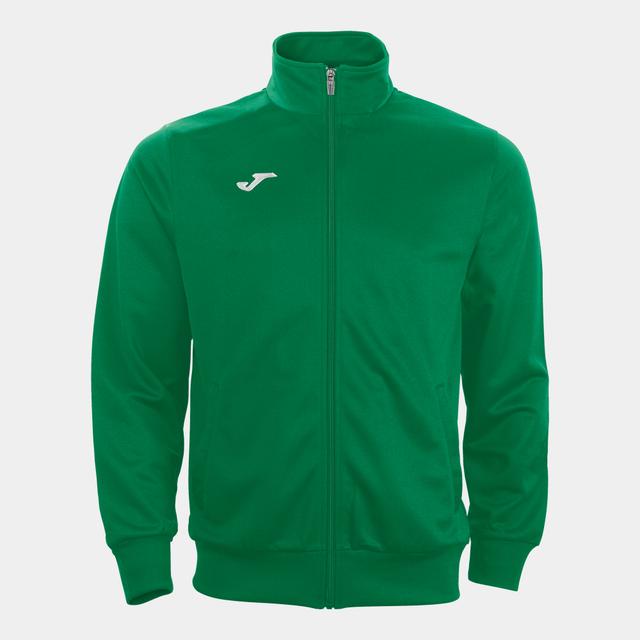 Mikina na zips JOMA GALA 100086.450 - 100086.450/6XS
