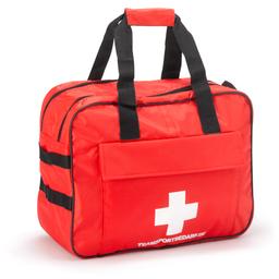 KLUBOVÁ LEKÁRNIČKA MEDICAL BAG 1476 - 1476