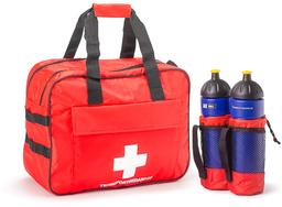 KLUBOVÁ LEKÁRNIČKA MEDICAL BAG 1476 - 1476
