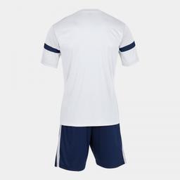 Dresový set JOMA DANUBIO 102857.203 - 102857.203/8XS