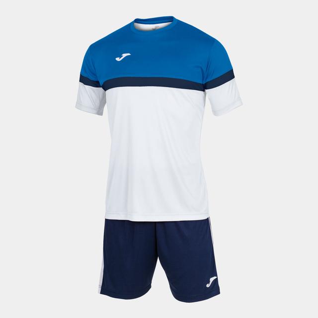 Dresový set JOMA DANUBIO 102857.207 - 102857.207/8XS