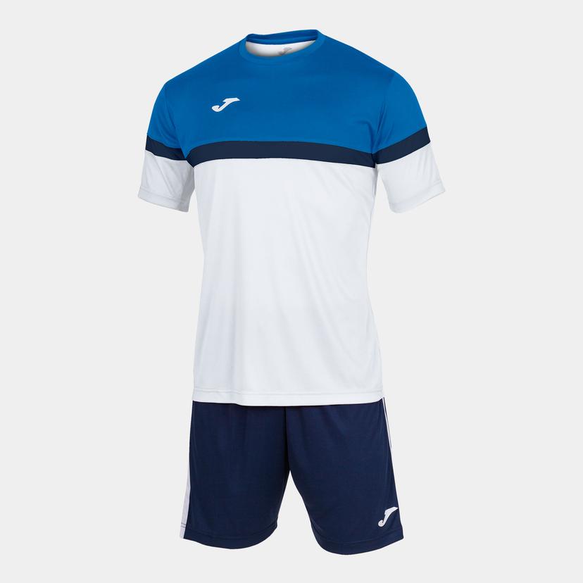Dresový set JOMA DANUBIO 102857.207 - 102857.207/8XS