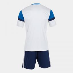 Dresový set JOMA DANUBIO 102857.207 - 102857.207/8XS