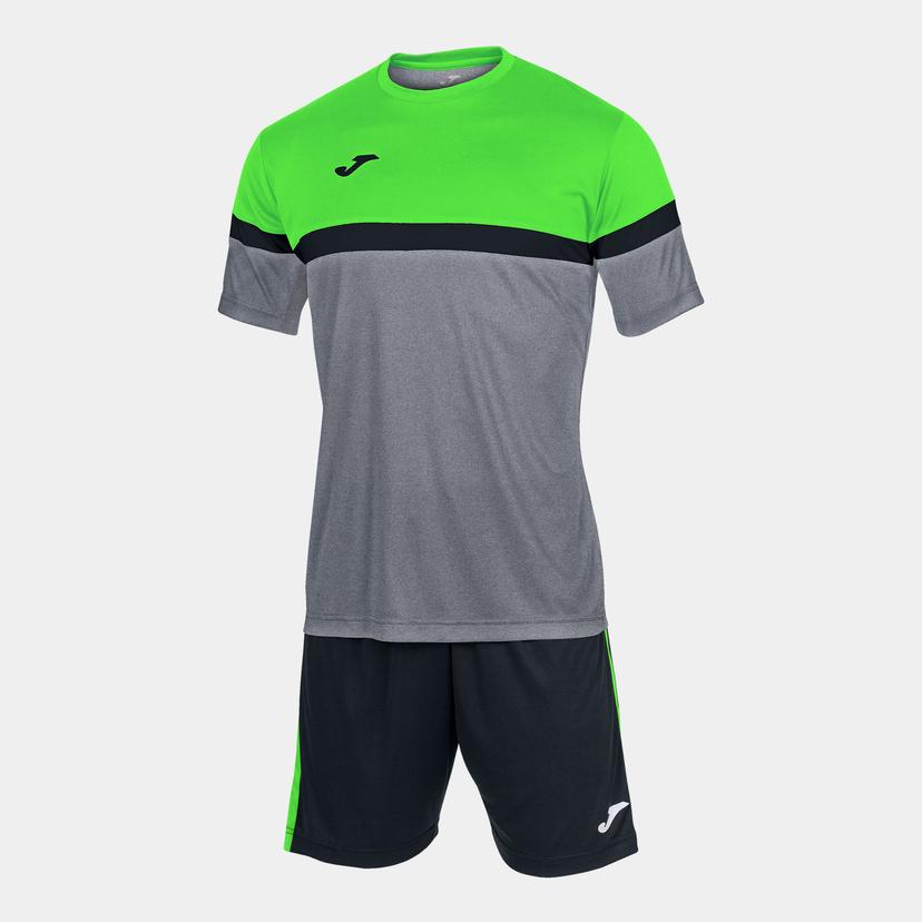Dresový set JOMA DANUBIO 102857.251 - 102857.251/8XS