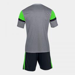 Dresový set JOMA DANUBIO 102857.251 - 102857.251/8XS