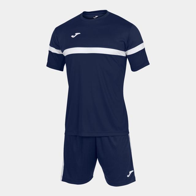 Dresový set JOMA DANUBIO 102857.332 - 102857.332/8XS