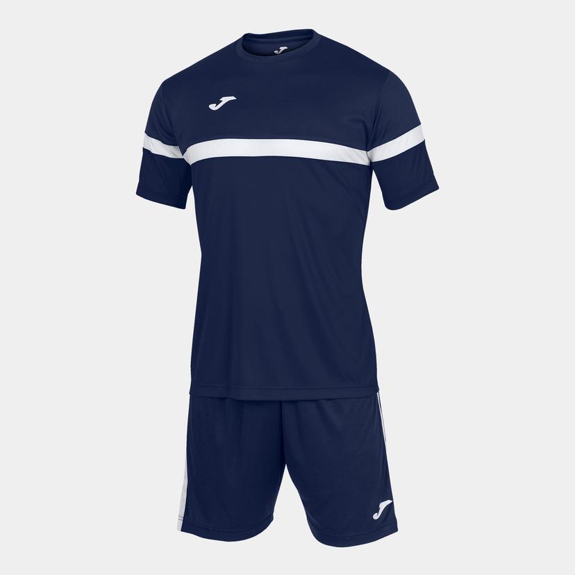 Dresový set JOMA DANUBIO 102857.332 - 102857.332/8XS