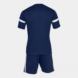 Dresový set JOMA DANUBIO 102857.332 - 102857.332/8XS