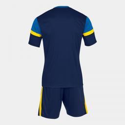 Dresový set JOMA DANUBIO 102857.337 - 102857.337/8XS