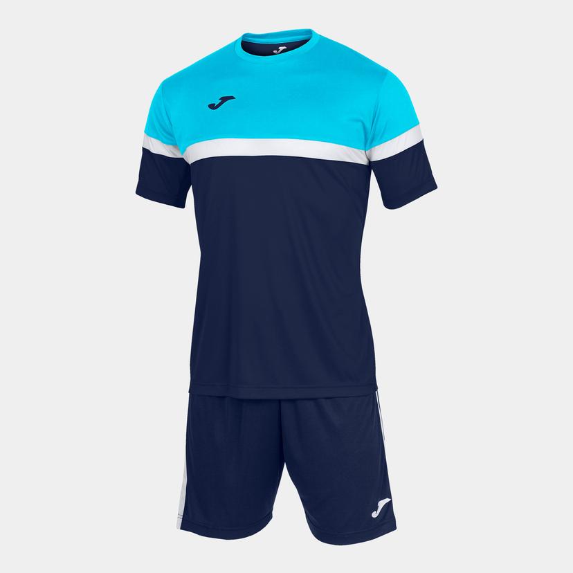 Dresový set JOMA DANUBIO 102857.342 - 102857.342/8XS