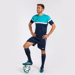 Dresový set JOMA DANUBIO 102857.342 - 102857.342/8XS