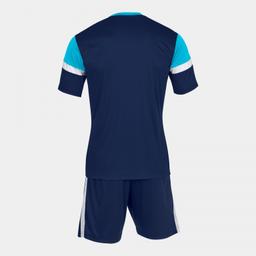 Dresový set JOMA DANUBIO 102857.342 - 102857.342/8XS