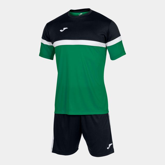 Dresový set JOMA DANUBIO 102857.451 - 102857.451/8XS