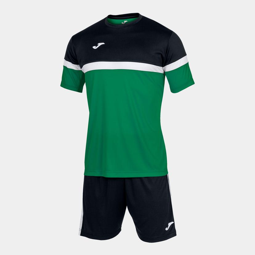Dresový set JOMA DANUBIO 102857.451 - 102857.451/8XS