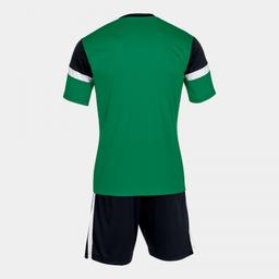 Dresový set JOMA DANUBIO 102857.451 - 102857.451/8XS