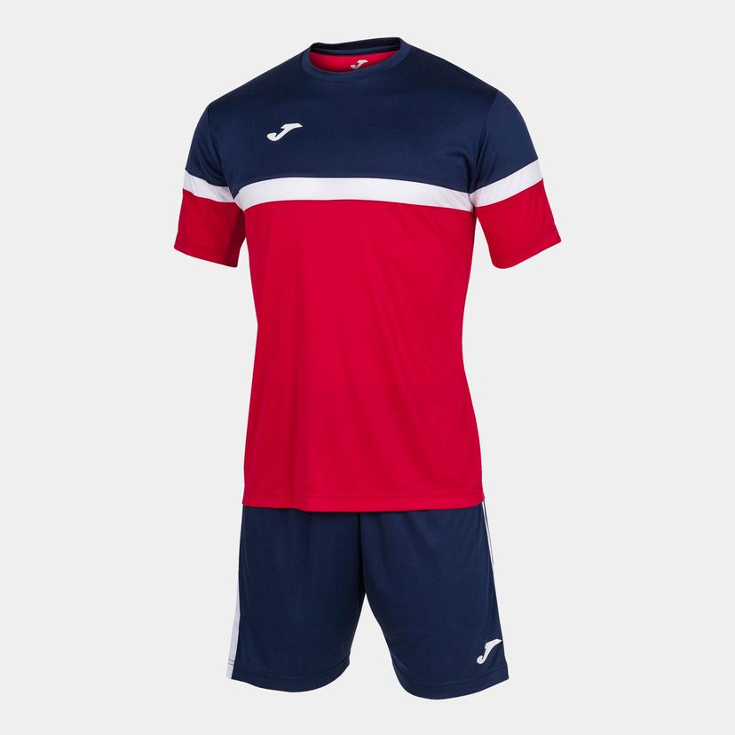 Dresový set JOMA DANUBIO 102857.603 - 102857.603/8XS