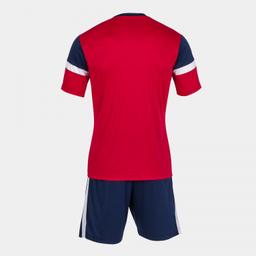 Dresový set JOMA DANUBIO 102857.603 - 102857.603/8XS