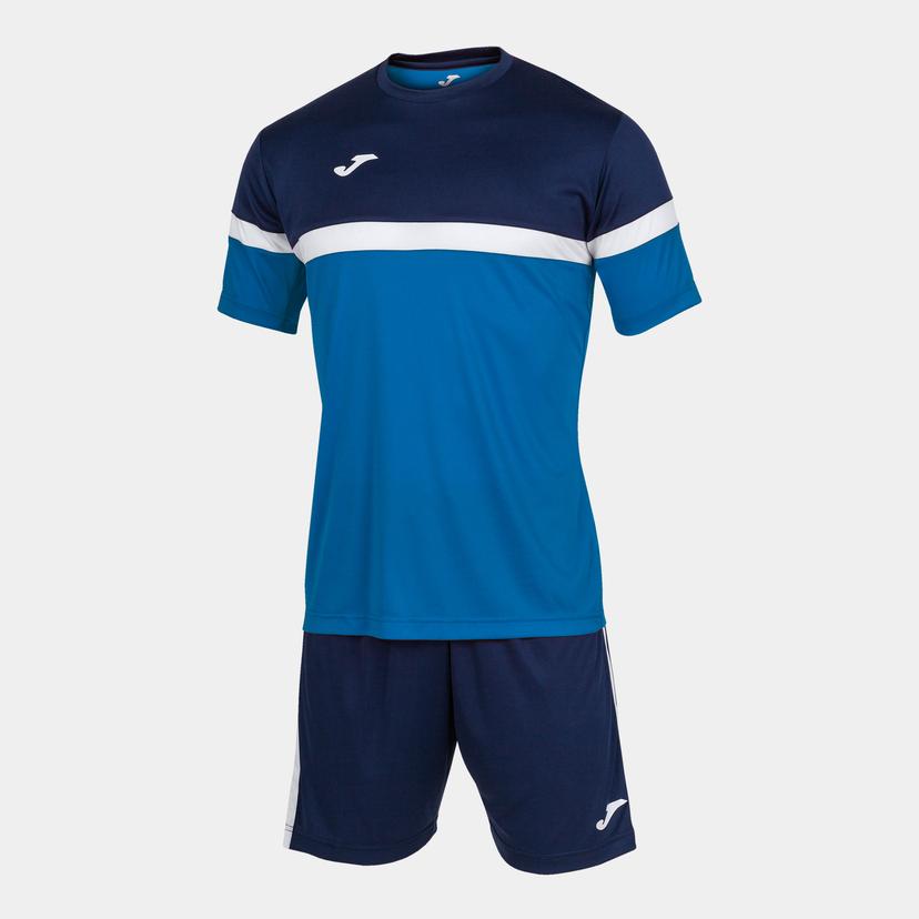 Dresový set JOMA DANUBIO 102857.703 - 102857.703/8XS