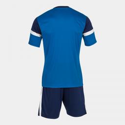 Dresový set JOMA DANUBIO 102857.703 - 102857.703/8XS