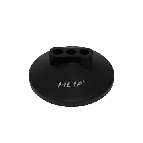 PODSTAVEC NA PLASTOVÚ TYČ MULTI META 1200003200 - 1200003200