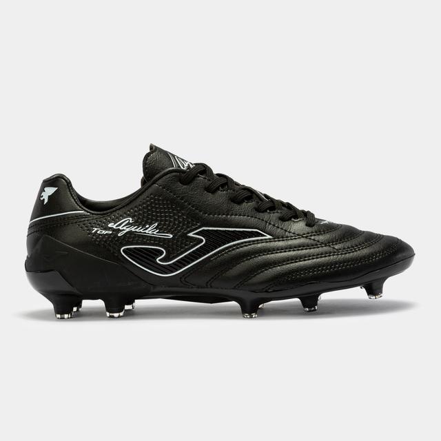 KOPAČKY JOMA AGUILA ATOPW2101FG   - ATOPW2101FG/41