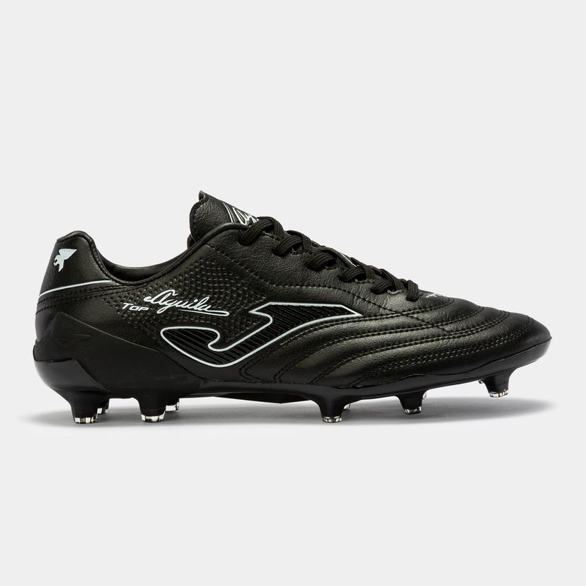 KOPAČKY JOMA AGUILA ATOPW2101FG   - ATOPW2101FG/41