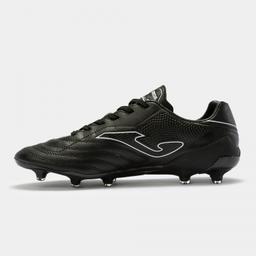 KOPAČKY JOMA AGUILA ATOPW2101FG   - ATOPW2101FG/41