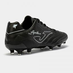 KOPAČKY JOMA AGUILA ATOPW2101FG   - ATOPW2101FG/41