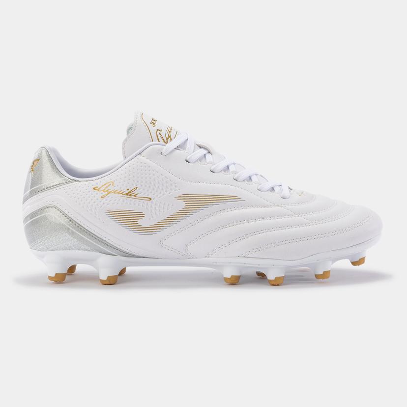 KOPAČKY JOMA AGUILA AGUW2202FG - AGUW2202FG/42