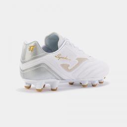 KOPAČKY JOMA AGUILA AGUW2202FG - AGUW2202FG/42