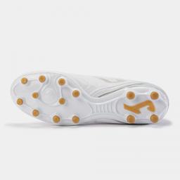 KOPAČKY JOMA AGUILA AGUW2202FG - AGUW2202FG/42
