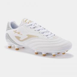 KOPAČKY JOMA AGUILA AGUW2202FG - AGUW2202FG/42