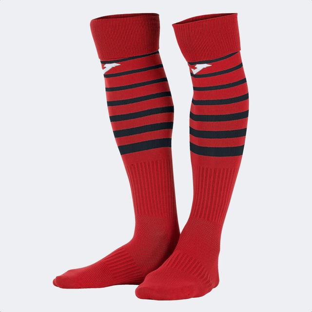 Futbalové štucne JOMA PREMIER II  400897.601 - 400897.601/35-38