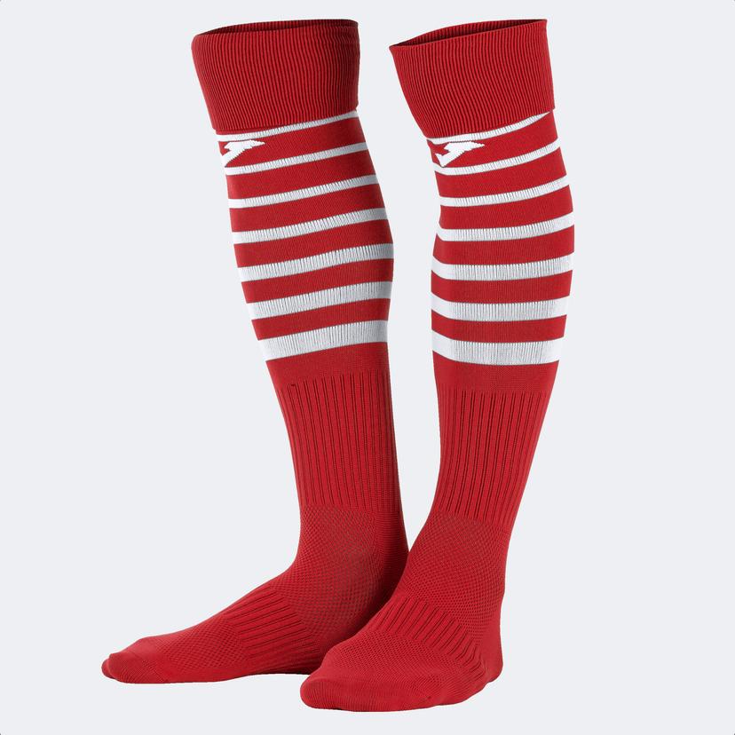 Futbalové štucne JOMA PREMIER II  400897.602 - 400897.602/35-38