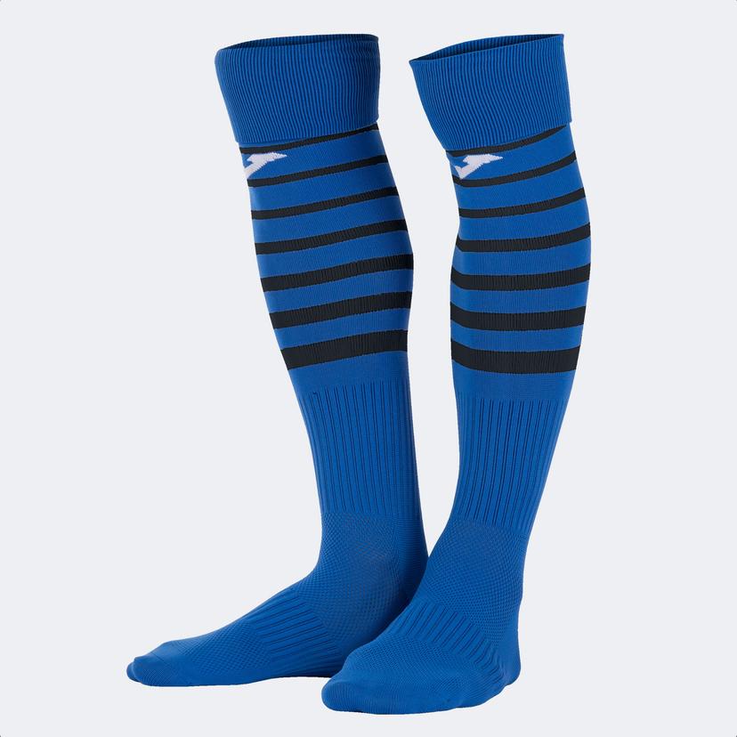Futbalové štucne JOMA PREMIER II  400897.701 - 400897.701/35-38