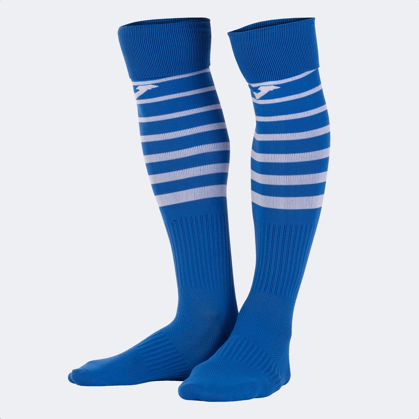 Futbalové štucne JOMA PREMIER II  400897.702 - 400897.702/35-38