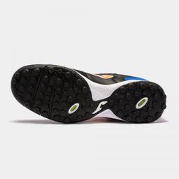 TURFY JOMA TOP FLEX TOPW2201TF - TOPW2201TF/40