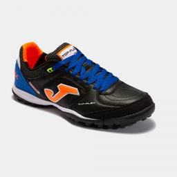 TURFY JOMA TOP FLEX TOPW2201TF - TOPW2201TF/40