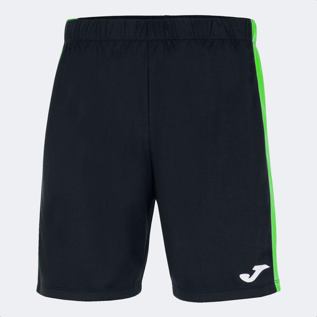 FUTBALOVÉ TRENKY JOMA MAXI 101657.117 - 101657.117/8XS/7XS