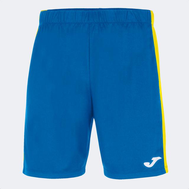 FUTBALOVÉ TRENKY JOMA MAXI 101657.709 - 101657.709/8XS/7XS